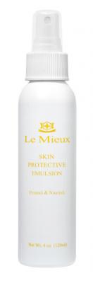 Защитная Эмульсия / Skin Protective Emulsion Le Mieux