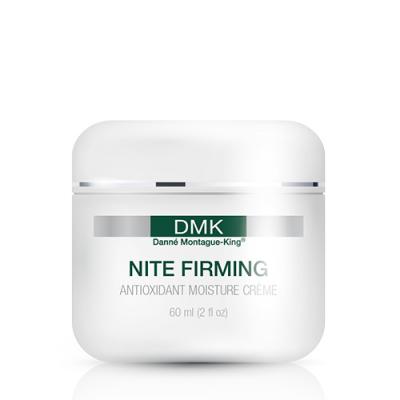 nite firming cream 60 мл