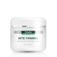 nite firming cream 15 мл