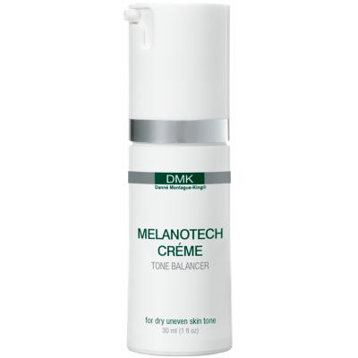 melanotech cream