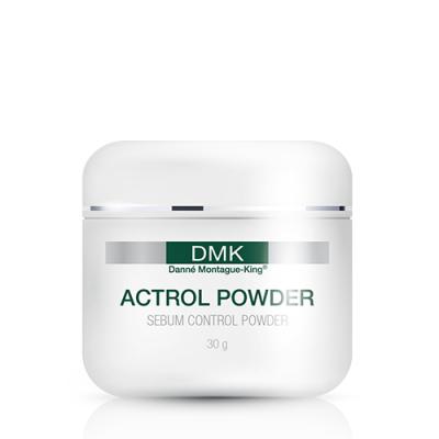 actrol powder