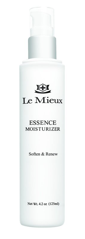 Увлажняющий крем Эссенс / Essence moisturizer Le Mieux