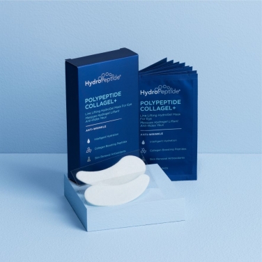 PolyPeptide Collagel + HydroPeptide