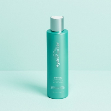 Purifying Cleanser HydroPeptide